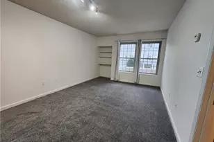 199 14th St NW, Atlanta, GA 30309 - Photo 2