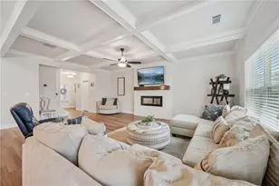 5305 Fox Hl Ln, Oakwood, GA 30566 - Photo 4