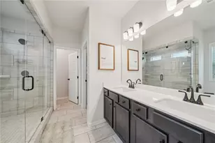 5305 Fox Hl Ln, Oakwood, GA 30566 - Photo 18