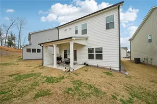 5305 Fox Hl Ln, Oakwood, GA 30566 - Photo 22