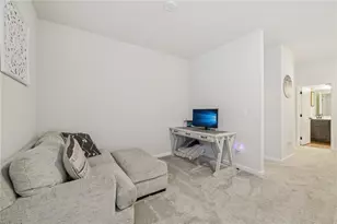 5305 Fox Hl Ln, Oakwood, GA 30566 - Photo 10