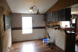 142 Ellis Rd SE, Rome, GA 30161 - Photo 10