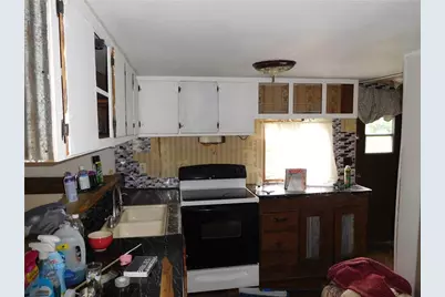 142 Ellis Road SE, Rome, GA 30161 - Photo 8