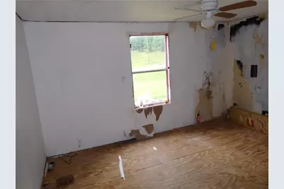 142 Ellis Road SE, Rome, GA 30161 - Photo 14