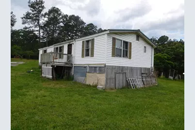 142 Ellis Road SE, Rome, GA 30161 - Photo 4