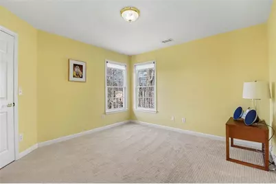 565 Abbeywood Drive, Roswell, GA 30075 - Photo 26