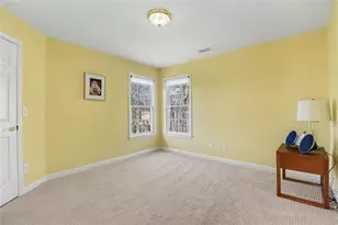 565 Abbeywood Dr, Roswell, GA 30075 - Photo 26