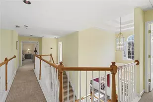 565 Abbeywood Dr, Roswell, GA 30075 - Photo 20