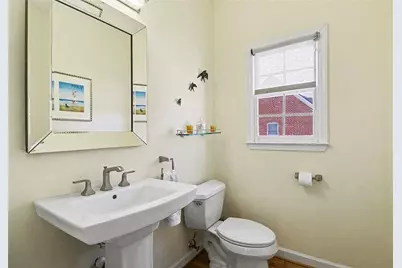 565 Abbeywood Drive, Roswell, GA 30075 - Photo 18