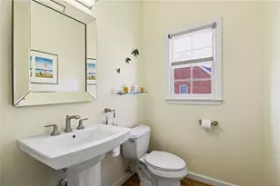 565 Abbeywood Dr, Roswell, GA 30075 - Photo 18