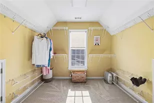 565 Abbeywood Dr, Roswell, GA 30075 - Photo 32