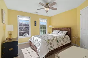 565 Abbeywood Dr, Roswell, GA 30075 - Photo 22