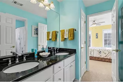 565 Abbeywood Drive, Roswell, GA 30075 - Photo 24