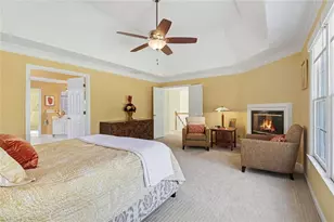 565 Abbeywood Dr, Roswell, GA 30075 - Photo 28