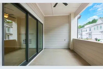 726 Stickley Oak Way, Woodstock, GA 30189 - Photo 6