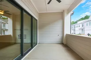 726 Stickley Oak Way, Woodstock, GA 30189 - Photo 6