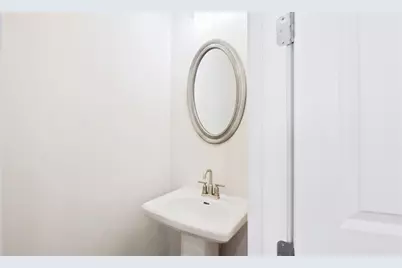 726 Stickley Oak Way, Woodstock, GA 30189 - Photo 14