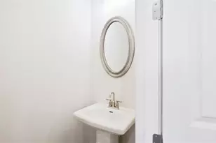 726 Stickley Oak Way, Woodstock, GA 30189 - Photo 14