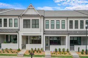 726 Stickley Oak Way, Woodstock, GA 30189 - Photo 4