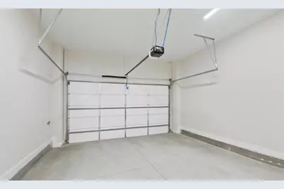 726 Stickley Oak Way, Woodstock, GA 30189 - Photo 30