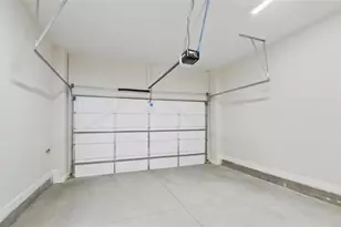 726 Stickley Oak Way, Woodstock, GA 30189 - Photo 30