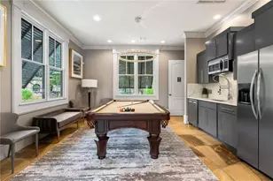 726 Stickley Oak Way, Woodstock, GA 30189 - Photo 36