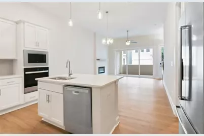 726 Stickley Oak Way, Woodstock, GA 30189 - Photo 12