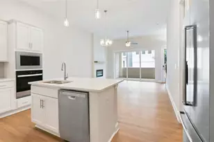 726 Stickley Oak Way, Woodstock, GA 30189 - Photo 12