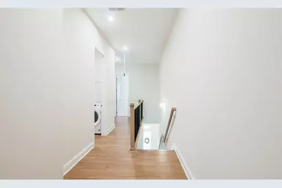 726 Stickley Oak Way, Woodstock, GA 30189 - Photo 18