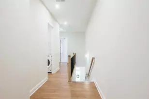 726 Stickley Oak Way, Woodstock, GA 30189 - Photo 18