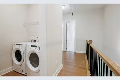 726 Stickley Oak Way, Woodstock, GA 30189 - Photo 16