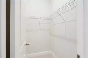 726 Stickley Oak Way, Woodstock, GA 30189 - Photo 26