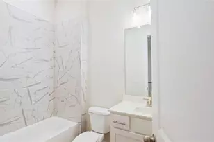 726 Stickley Oak Way, Woodstock, GA 30189 - Photo 28