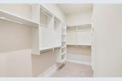 726 Stickley Oak Way, Woodstock, GA 30189 - Photo 24