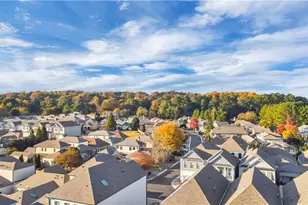 726 Stickley Oak Way, Woodstock, GA 30189 - Photo 32