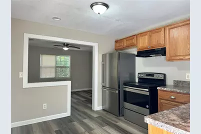 55 Bay Street NE, Fairburn, GA 30213 - Photo 6