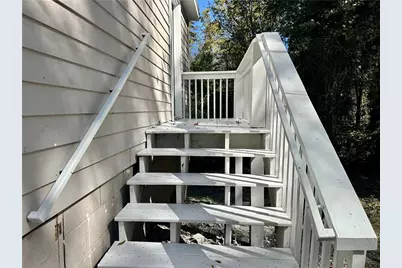 55 Bay Street NE, Fairburn, GA 30213 - Photo 12