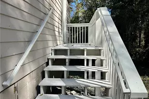 55 Bay St NE, Fairburn, GA 30213 - Photo 12