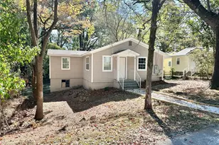 55 Bay St NE, Fairburn, GA 30213 - Photo 2