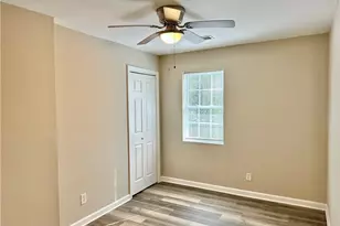 55 Bay St NE, Fairburn, GA 30213 - Photo 8