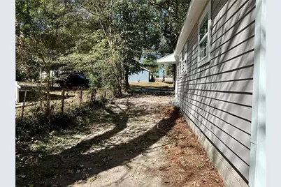 55 Bay Street NE, Fairburn, GA 30213 - Photo 14