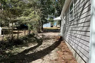 55 Bay St NE, Fairburn, GA 30213 - Photo 14