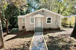 55 Bay St NE, Fairburn, GA 30213 - Photo 1