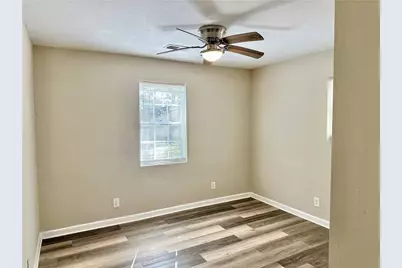 55 Bay Street NE, Fairburn, GA 30213 - Photo 10