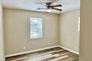 55 Bay St NE, Fairburn, GA 30213 - Photo 10