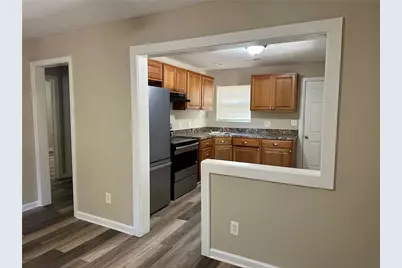 55 Bay Street NE, Fairburn, GA 30213 - Photo 4