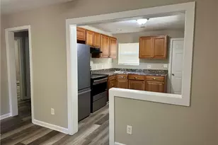 55 Bay St NE, Fairburn, GA 30213 - Photo 4