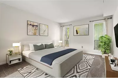 3991 Woodridge Way, Tucker, GA 30084 - Photo 10