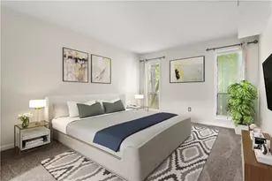 3991 Woodridge Way, Tucker, GA 30084 - Photo 10