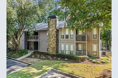 3991 Woodridge Way, Tucker, GA 30084 - Photo 1
